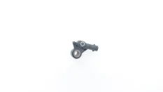 Датчик удара \ Датчик AIR BAG GAC GS3