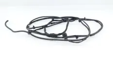 Трубка стеклоомывателя Geely Coolray