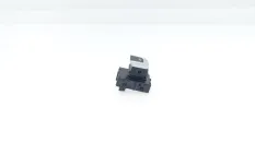 Кнопка стеклоподъемника Geely Coolray