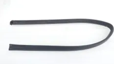Уплотнитель Haval F7