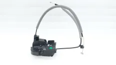 Замок двери GAC GS3