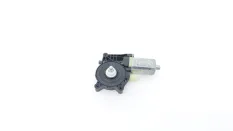 Моторчик стеклоподъемника GAC GS3