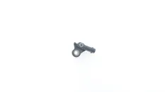 Датчик удара \ Датчик AIR BAG GAC GS3