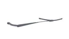 Поводок стеклоочистителя GAC GS3