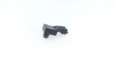 Датчик абсолютного давления GAC GS3