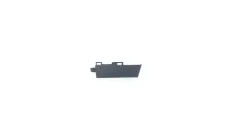 Накладка торпедо Geely Coolray