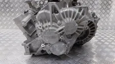 РКПП Geely Coolray