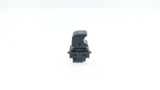 Кнопка стеклоподъемника GAC GS3
