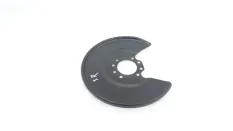 Пыльник тормозного диска Geely Coolray