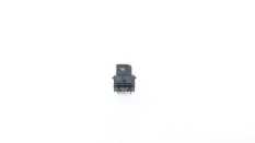 Кнопка стеклоподъемника GAC GS3