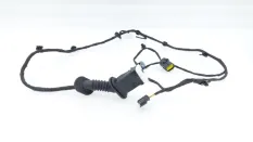 Проводка двери GAC GS3