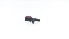 Датчик ABS GAC GS3