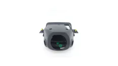 Кожух рулевой колонки GAC GS3