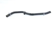 Трубка системы охлаждения GAC GS3
