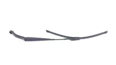 Поводок стеклоочистителя GAC GS3