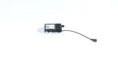 Усилитель антенны GAC GS3