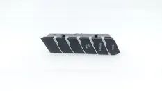 Блок кнопок Geely Coolray