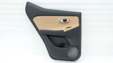 Обшивка двери GAC GS3