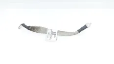 Провод силовой GAC GS3