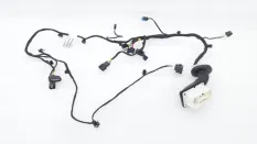 Проводка двери GAC GS3