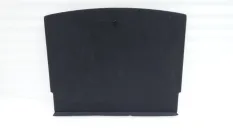 Пол багажника GAC GS3