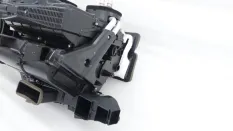 Корпус отопителя Geely Coolray