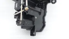 Фара GAC GS3