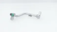 Трубка кондиционера GAC GS3