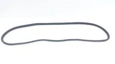 Уплотнитель проема двери GAC GS3