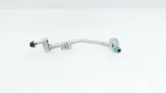 Трубка кондиционера GAC GS3