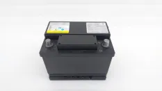 Аккумулятор GAC GS3