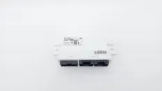 Блок управления двери GAC GS3