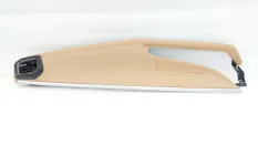 Накладка торпедо GAC GS3