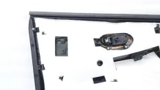 Обшивка двери GAC GS3