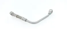 Трубка масляная GAC GS3