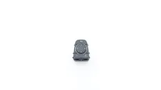 Переключатель регулировки зеркал GAC GS3