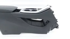 Центральная консоль GAC GS3
