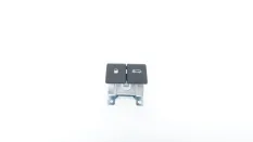 Ручка открывания капота GAC GS3