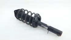 Амортизатор подвески GAC GS3