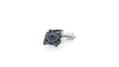 Моторчик стеклоподъемника GAC GS3