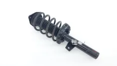 Амортизатор подвески GAC GS3