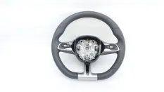 Руль GAC GS3