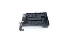 Площадка под аккумулятор GAC GS3