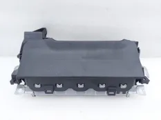 Подушка безопасности в колени Toyota Camry
