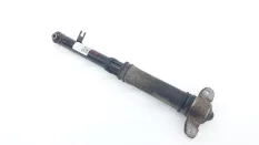 Амортизатор подвески GAC GS3
