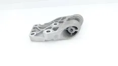 Кронштейн КПП GAC GS3