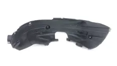 Подкрылок \ Локер GAC GS3