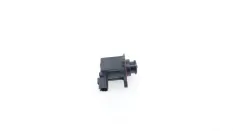Клапан электромагнитный GAC GS3