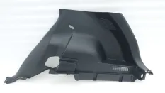 Обшивка багажника GAC GS3