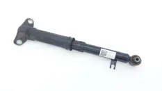 Амортизатор подвески GAC GS3